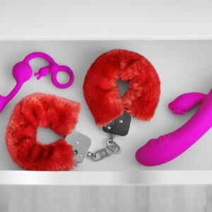 Comment bien choisir un sextoy capable d&rsquo;intensifier un orgasme en quelques minutes