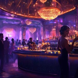 Où trouver un club libertin à Nice : guide complet des alternatives pour rencontres privées