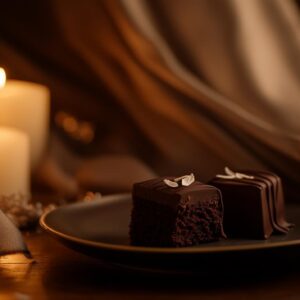 Découvrez les bienfaits du chocolat aphrodisiaque pour l&rsquo;humeur et l&rsquo;intimité